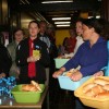 img_5089_000.jpg
