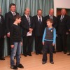 img_5151_000.jpg