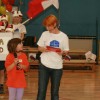 img_8452_000.jpg