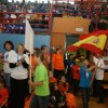 img_8431_000.jpg