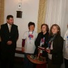 img_8614_000.jpg