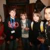 img_8621_000.jpg