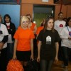 img_8415_000.jpg