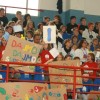 img_8477_000.jpg