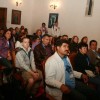 img_8600_000.jpg