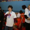 img_8439_000.jpg