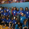 img_8422_000.jpg