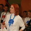 img_8493_000.jpg