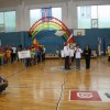 comenius_na_os_sava_kladnika_sevnica.jpg