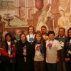 img_8628_000.jpg