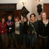 img_8625_000.jpg