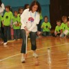 img_8485_000.jpg