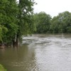 img_0647.jpg