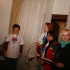 img_8610_000.jpg