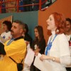 img_8492_000.jpg