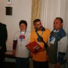 img_8619_000.jpg