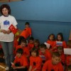 img_8416_000.jpg