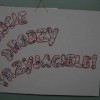img_8400_000.jpg