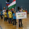 img_8436_000.jpg