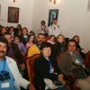 img_8603_000.jpg