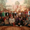img_8635_000.jpg