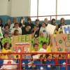 img_8476_000.jpg
