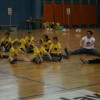 img_8413_000.jpg