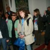 img_8595_000.jpg