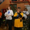 img_8414_000.jpg