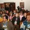 img_8604_000.jpg
