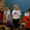 img_8417_000.jpg