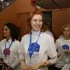 img_8411_000.jpg