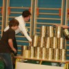 img_8484_000.jpg