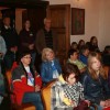 img_8597_000.jpg