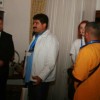 img_8609_000.jpg