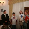 img_8612_000.jpg