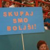 img_8465_000.jpg