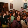 img_8599_000.jpg