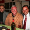 img_5174_000.jpg