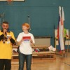 img_8468_000.jpg