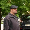 img_7295_000.jpg