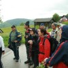 img_8369_000.jpg