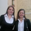petra__ab_i__in_silvija_kostelec.jpg