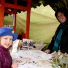 img_7288_000.jpg