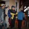 img_8325_000.jpg