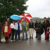 img_8337_000.jpg