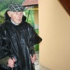 franc_bebar_pri_90_letih_se_ni_manjkal_na_nobenem_pohodu.jpg
