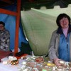 img_7252_000.jpg