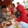 img_7251_000.jpg