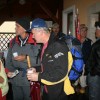 img_8318_000.jpg